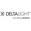Delta Light