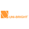 Uni Bright