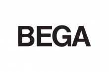 Bega