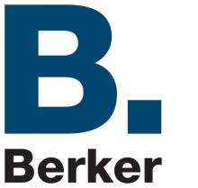 Berker