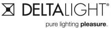 Delta Light