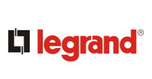 Legrand