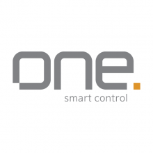 One Smart Control