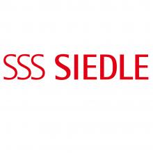 Siedle